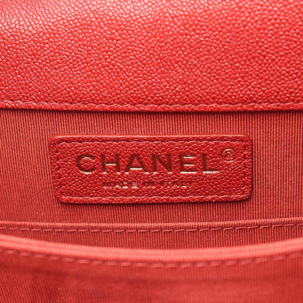 CHANEL Bag - Picture 4 of 7